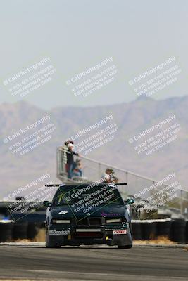 media/Mar-16-2025-Speed Ventures CVR (Sun) [[04681430d3]]/4-Black Group/Session 2 Turn 16/